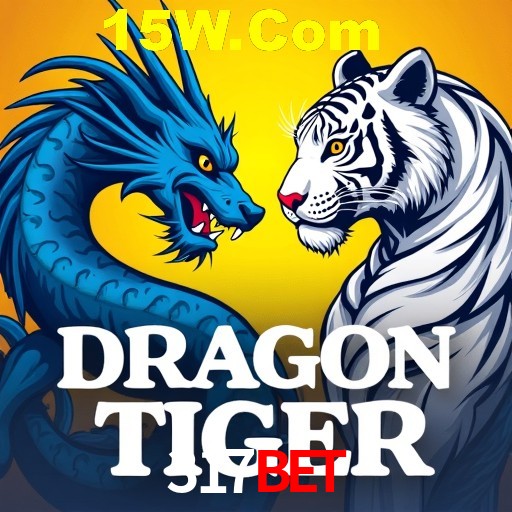 Live Casino 317bet