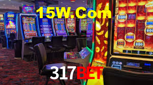 317bet: Jogue Crash e Experimente Alta Recompensa Instantânea