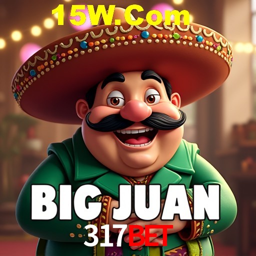Estatísticas Esportivas 317bet