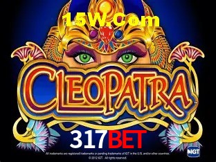 Apostas Esportivas na 317bet: Um Guia Completo