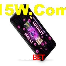 Daily Bonuses 317bet