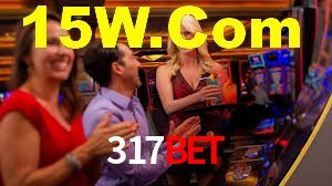 317bet