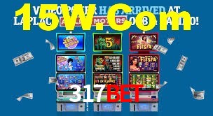 317bet
