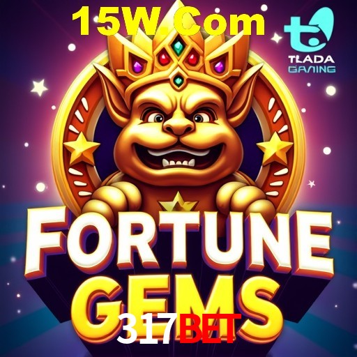 Game Statistics 317bet