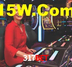 317bet com login