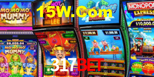 317bet