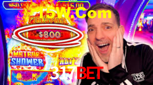 317bet,317bet.com
