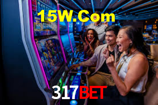 317bet.com