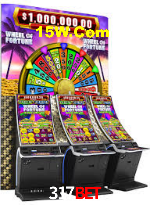 317bet com login