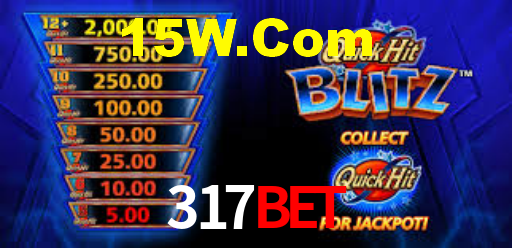 317bet
