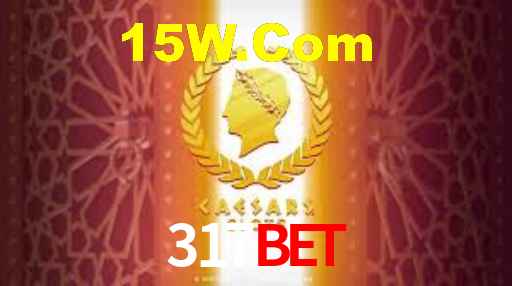 Bônus Generosos e Exclusivos no 317bet para Você!