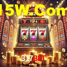 Exclusive Games 317bet