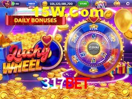 Basketball Betting 317bet