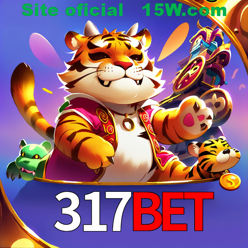 317bet